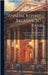 Annual Report ... Relative To ... Banks by New Jersey Banking Bureau
