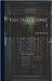 Electrotechnics by (A I. E. E. )., John Henderson