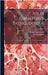 Atlas D'anatomie Pathologique: Par Le Dr Lancereaux, ... Et M. Lackerbauer; Volume 1 by Lancereaux, Étienne