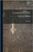 Elements Of Algebra by Bourdon (Louis Pierre Marie, M. ).
