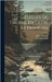 Elégies De Tibulle, En Latin Et Francais by Tibullus, Albius