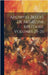 Archives Belges De Médecine Militaire, Volumes 25-26 by Anonymous