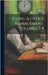 Filing & Office Management, Volumes 7-8 by Anonymous