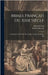 Mimes Français Du Xiiie Siècle; Contribution À L'histoire Du Théâtre Comique Au Moyen Âge by Faral, Edmond
