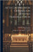 Acta capitulorum generalium Ordinis Praedicatorum; Volume 6 by Dominicans