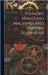 Foundry Moulding Machines And Pattern Equipment by Carman, E. S. [From Old Catalog]