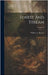 Forest And Stream; Volume 19 by Bruette, William a.