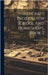 Hand Craft Projects For School And Home Shops, Book 2 by Solar, Frank I.