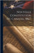 Nouvelle Constitution Du Canada, 1867. -- by Anonymous