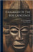 Grammar Of The Kol-language by Nottrott, Alfred