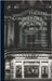 Théâtre complet de J.-B. Poquelin de Molière; Volume 4 by 1622-1673, Molière