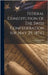 Federal Constitution Of The Swiss Confederation (of May 29, 1874.) by Switzerland
