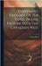 Everyman's Geology Of The Three Prairie Provinces Of The Canadian West by Bryce, George