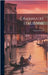 Grammaire Italienne by Peretti, Vincent
