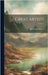 Great Artists; Volume 2 by Keysor, Jennie Ellis
