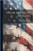 Great American Speeches: With Notes And Introduction by Anonymous