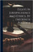 Essays In Jurisprudence And Ethics, By Frederick Pollock by Pollock, Frederick