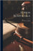 Forum Beneficiale by Leuren, Peter