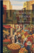 Español En Español by Rafael Diez de la Cortina