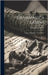 Grammatica Latina: Linguae Hungaricae Accomodata by Cellarius, Christoph