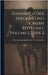 Handbuch Der Niedern Und Höhern Reitkunst, Volume 1, Issue 2 by Christian Ehrenfried Seifert Von Tenn