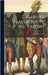 Gulliver's Travels [ed. By W.c. Taylor] by Swift, Jonathan