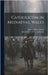 Catholicism In Mediaeval Wales by De Hirsch-Davies, John Edwyn