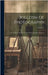 Bulletin Of Photography: The Weekly Magazine For The Professional Photographer; Volume 31 by Anonymous