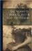 The Works Of Rogers, Peet & Coy, Outfitters by Rogers, Peet Company New York [From