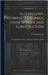 Alternating Current Windings, Their Theory And Construction: A Handbook For Students, Designers And Practical Men by Kinzbrunner, Carl