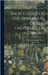 An Account Of The Herbarium Of The University Of Oxford by Druce, George Claridge