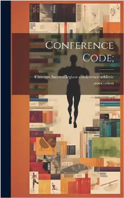 Conference Code; by Intercollegiate Conference Athletic a
