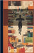 Conference Code; by Intercollegiate Conference Athletic a