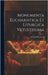 Monumenta Eucharistica Et Liturgica Vetustissima by Rauschen, Gerhard