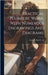 Practical Plumbers' Work, With Numerous Engravings And Diagrams; by Paul N. (Paul Nooncree) 185 Hasluck