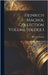 Heinrich Machol Collection Volume Folder 1 by Heinrich, Machol