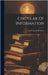 Circular Of Information by Inc, Fritzsche Brothers