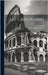 Les Catilinaires by Tullius, Cicero Marcus