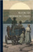 Book Of Mormon Talks by Smith, Hyrum O.