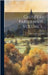 Causeries Parisiennes, Volume 1... by Horace de Lagardie (Pseud of Mme de