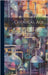 Chemical Age by Anonymous