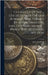 Catalogue Of The ... Collection Of Greek & Roman Coins, Formed By A Nobleman [the Earl Of Charlemont] ... Which Will Be Sold By Auction by James Caulfeild (1st Earl of Charlemo