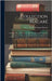 Collection Macaré: Catalogue De La Précieuse Et Superbe Collection De Coquilles D'espèces Vivantes Et De Quelques Livres Traitant De La C by Mme F J M Rethaan Macaré