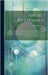 Applied Psychology; A Series Of Lectures Presenting An Analysis Of Psychology In A Simplified Terminology; With Special Attention To Biologic Phases O by 1866-1943, Carver Willard