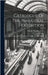 Catalogue Of The Inaugural Exhibition: January Seventeenth To February Twelfth An. Dni. Mcmxii by Toledo Museum of Art