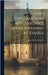 Codex Diplomaticus Aevi Saxonici, Opera Johannis M. Kemble by Kemble, John Mitchell