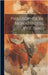 Philosophische Monatshefte, XVII. Band by Anonymous
