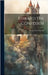 Edward The Confessor by Charron, Bennett D. [From Old Catalog]