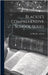 Blackie's Comprehensive School Series by Blackie and Son, Ltd