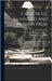 Catalogue, Classified And Alphabetical: Of The Books Of The St. Louis Public School Library. Including, Also, The Collections Of The St. Louis Academy by Saint Louis (Mo ) Public School Libr